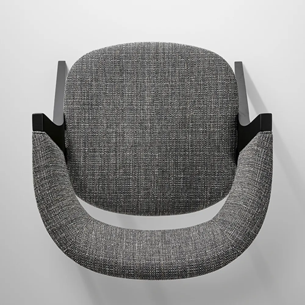 Silla Bonaldo Remo