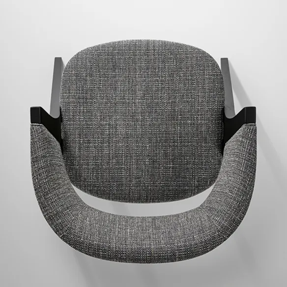 Silla Bonaldo Remo