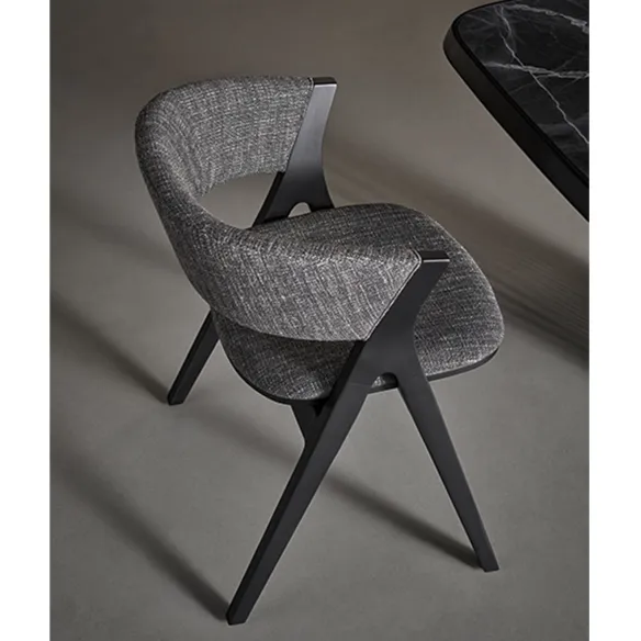 Stuhl Bonaldo Remo