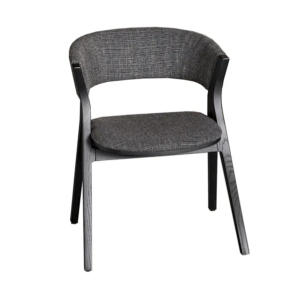Chair Bonaldo Remo