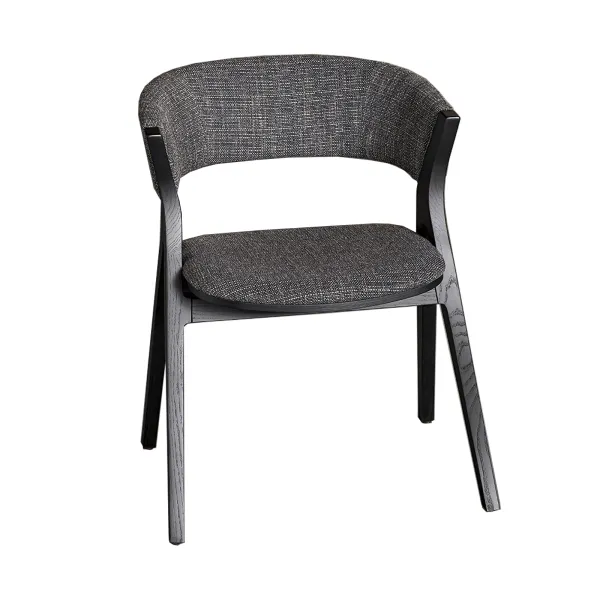 Silla Bonaldo Remo