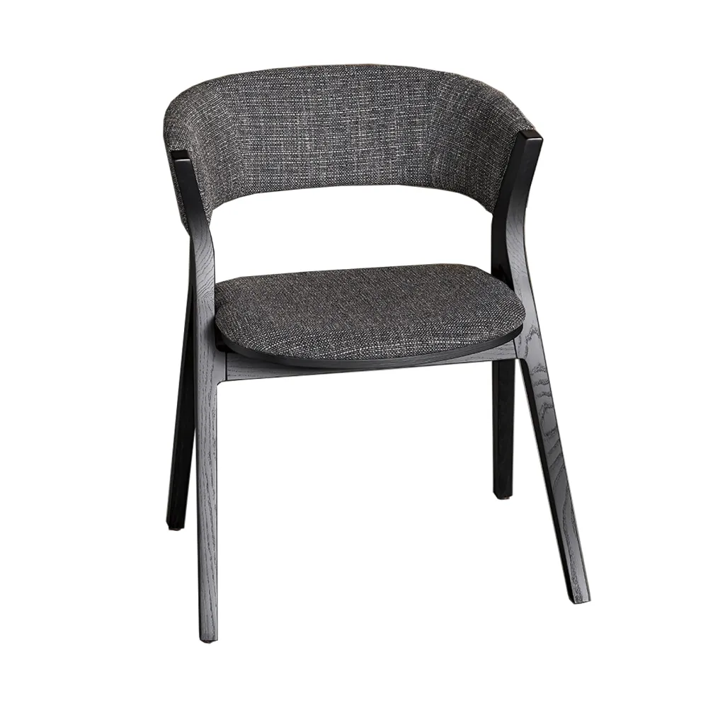 Stuhl Bonaldo Remo