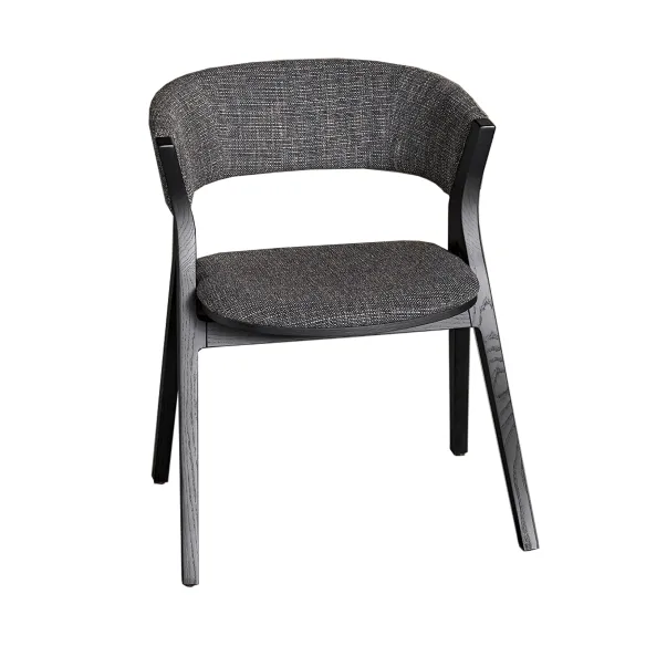 Silla Bonaldo Remo