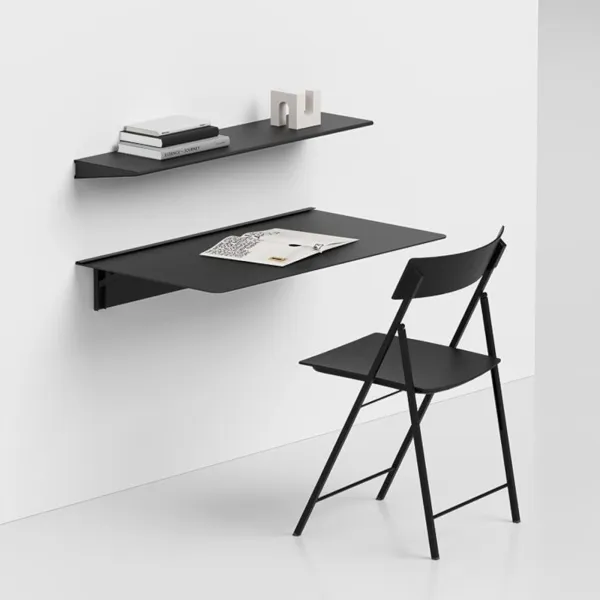 Table/Bureau Pezzani Plana