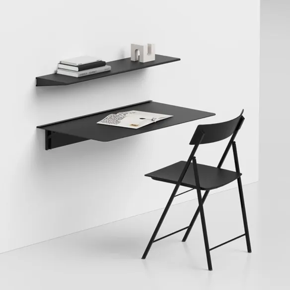 Mesa/Escritorio Pezzani Plana