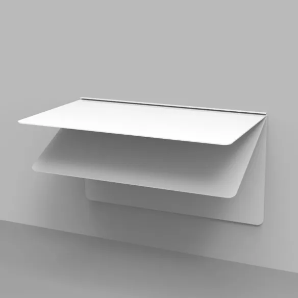 Table/Bureau Pezzani Plana