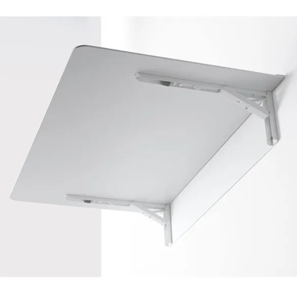 Table/Bureau Pezzani Plana