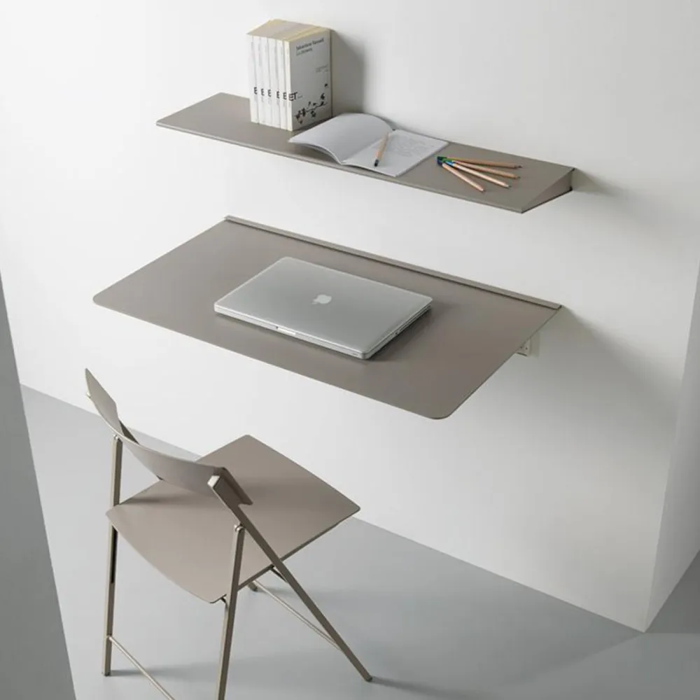 Table/Bureau Pezzani Plana