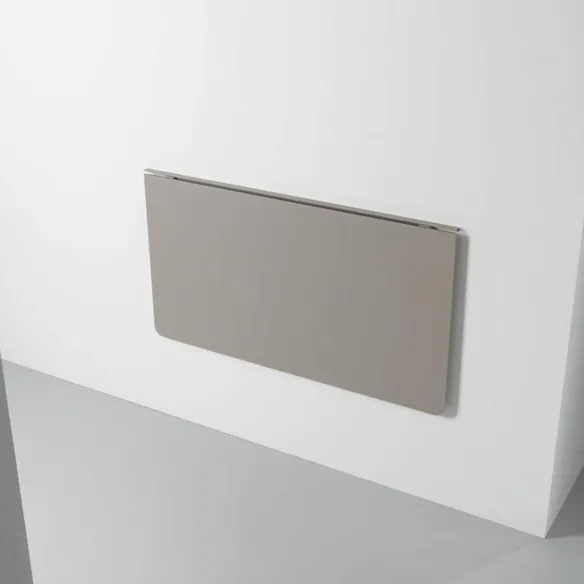 Table/Desk Pezzani Plana