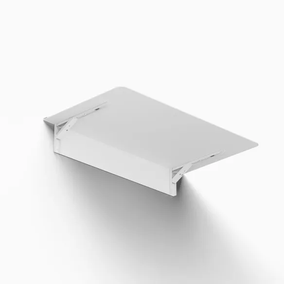 Table/Bureau Pezzani Plana