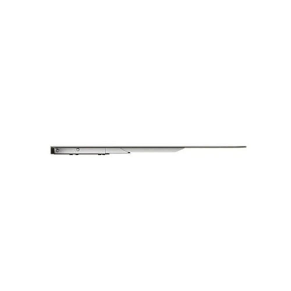Table/Desk Pezzani Plana