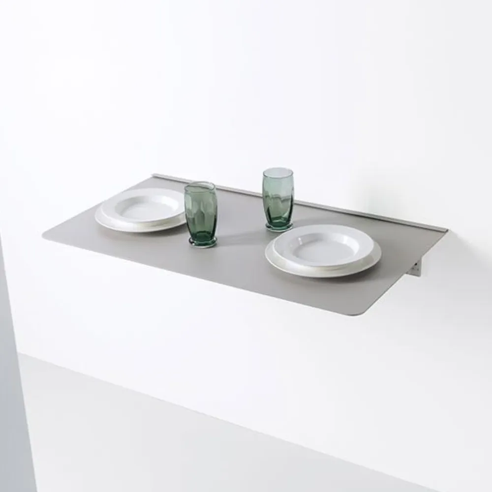 Mesa/Escritorio Pezzani Plana