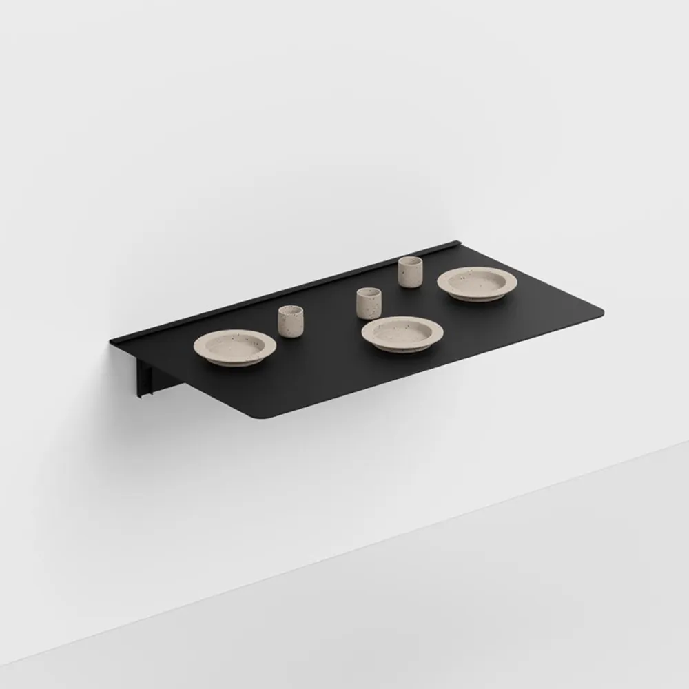 Table/Desk Pezzani Plana
