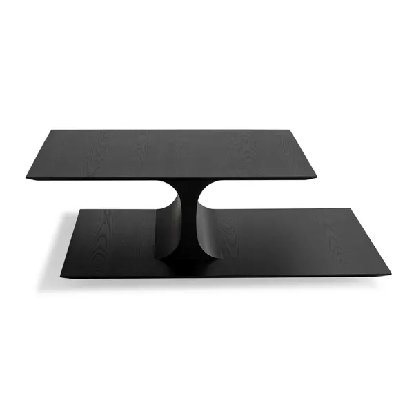 Mesa pequeña Bonaldo Kasumi