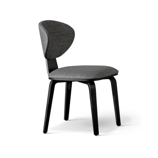 Silla Bonaldo Olos chair
