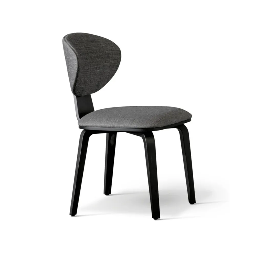 Sedia Bonaldo Olos chair