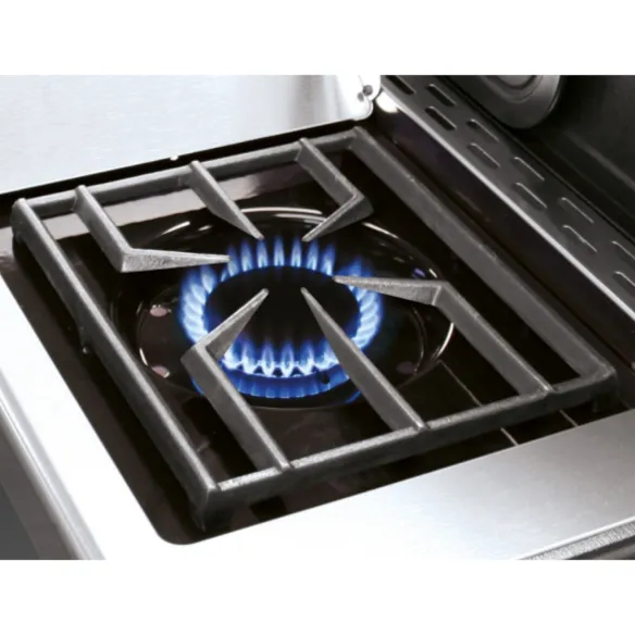 Barbecue a gas Broil King Regal 590