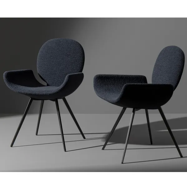 Sedia Bonaldo Youpi 2