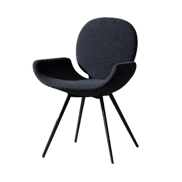 Stuhl Bonaldo Youpi