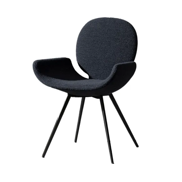 Chaise Bonaldo Youpi