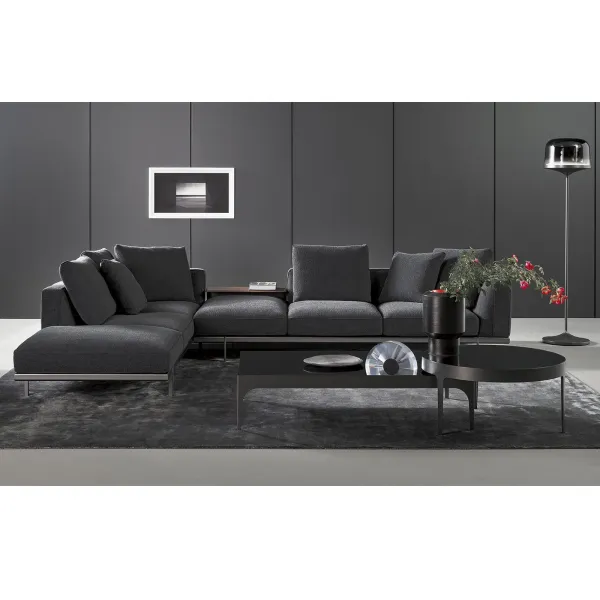 Sofá composable Bonaldo Phil 2