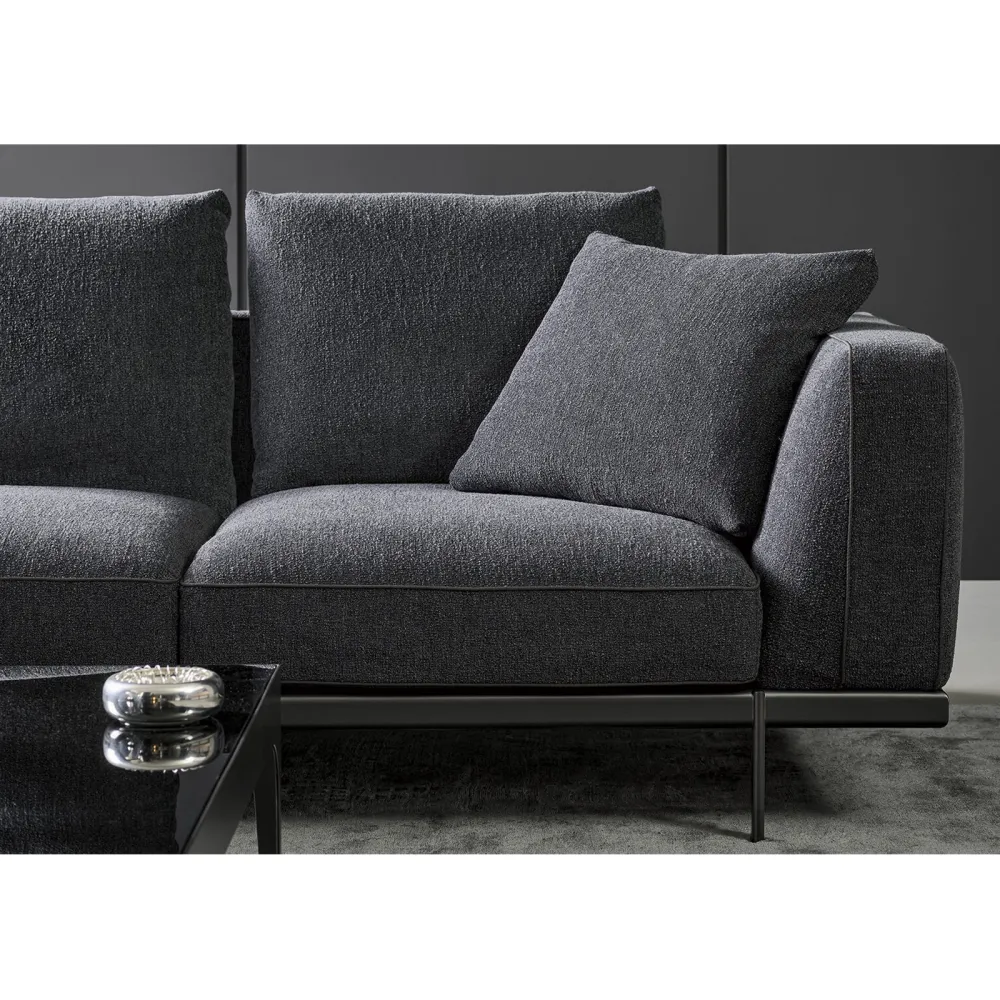 Sofagarnitur Bonaldo Phil