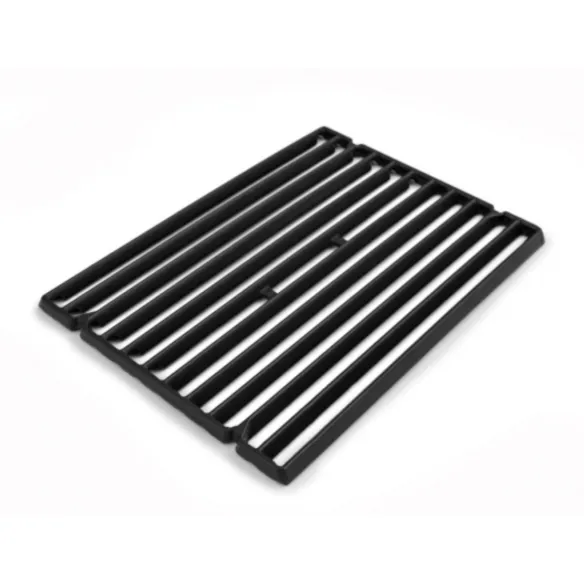 Gasgrill Broil King Gem 310