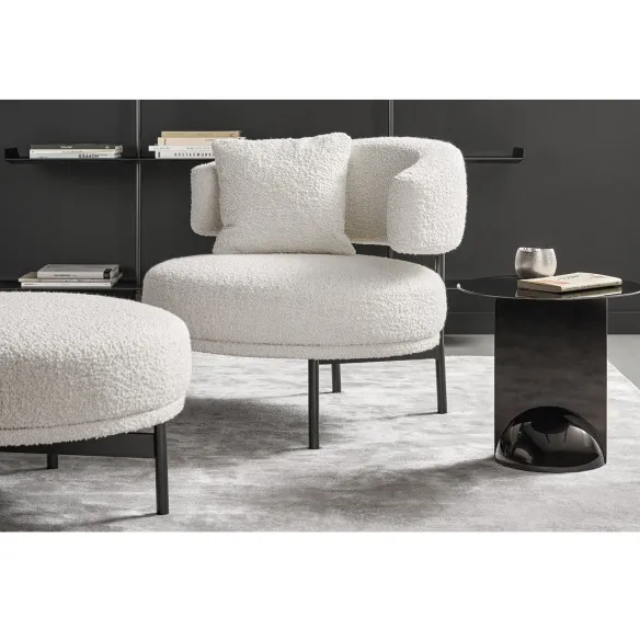 Sillòn Bonaldo Neuilly lounge