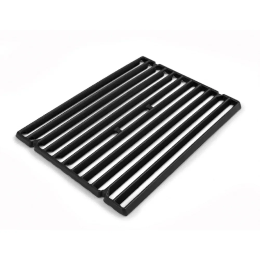 Barbacoa de gas Broil King Porta Chef 320