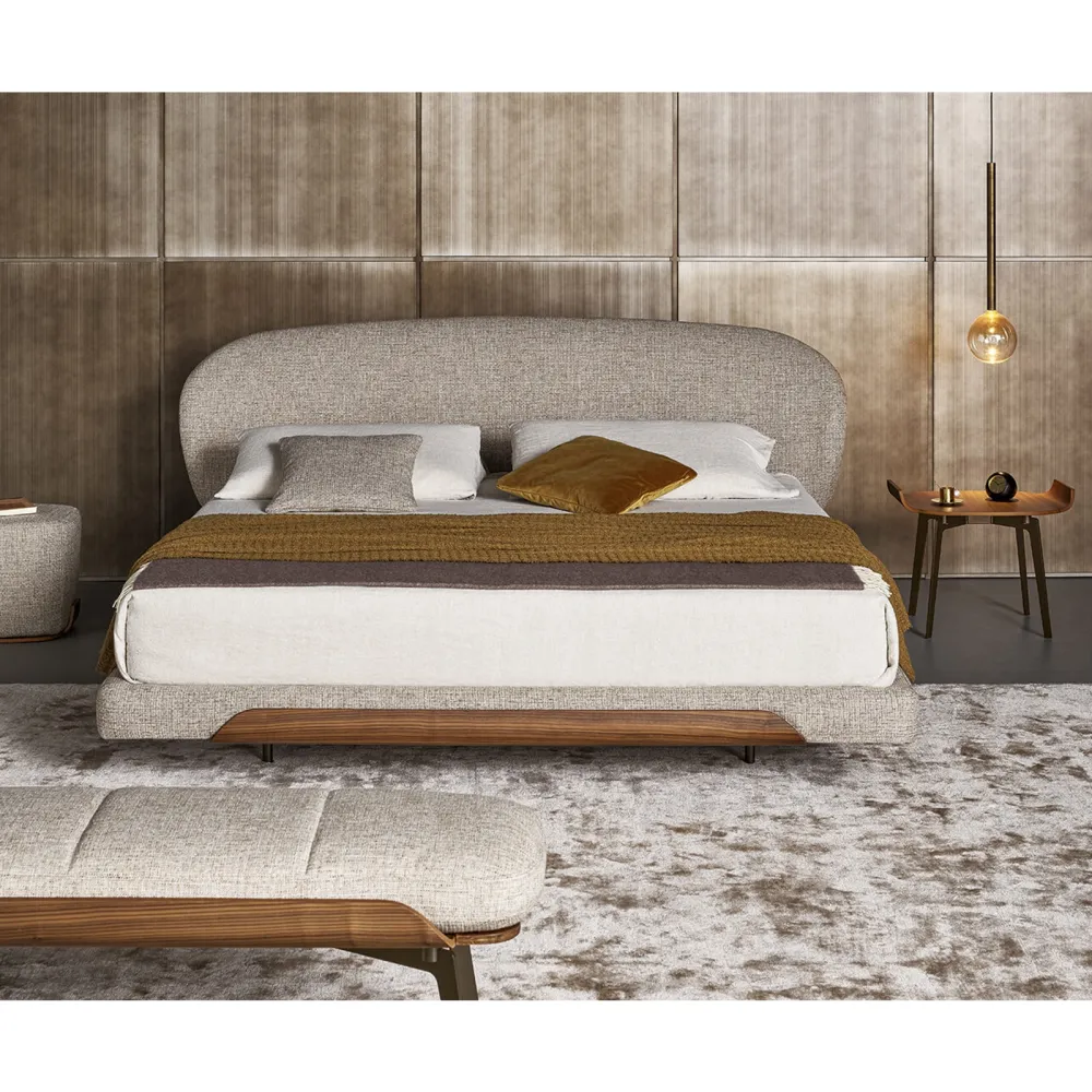 Letto Bonaldo Olos