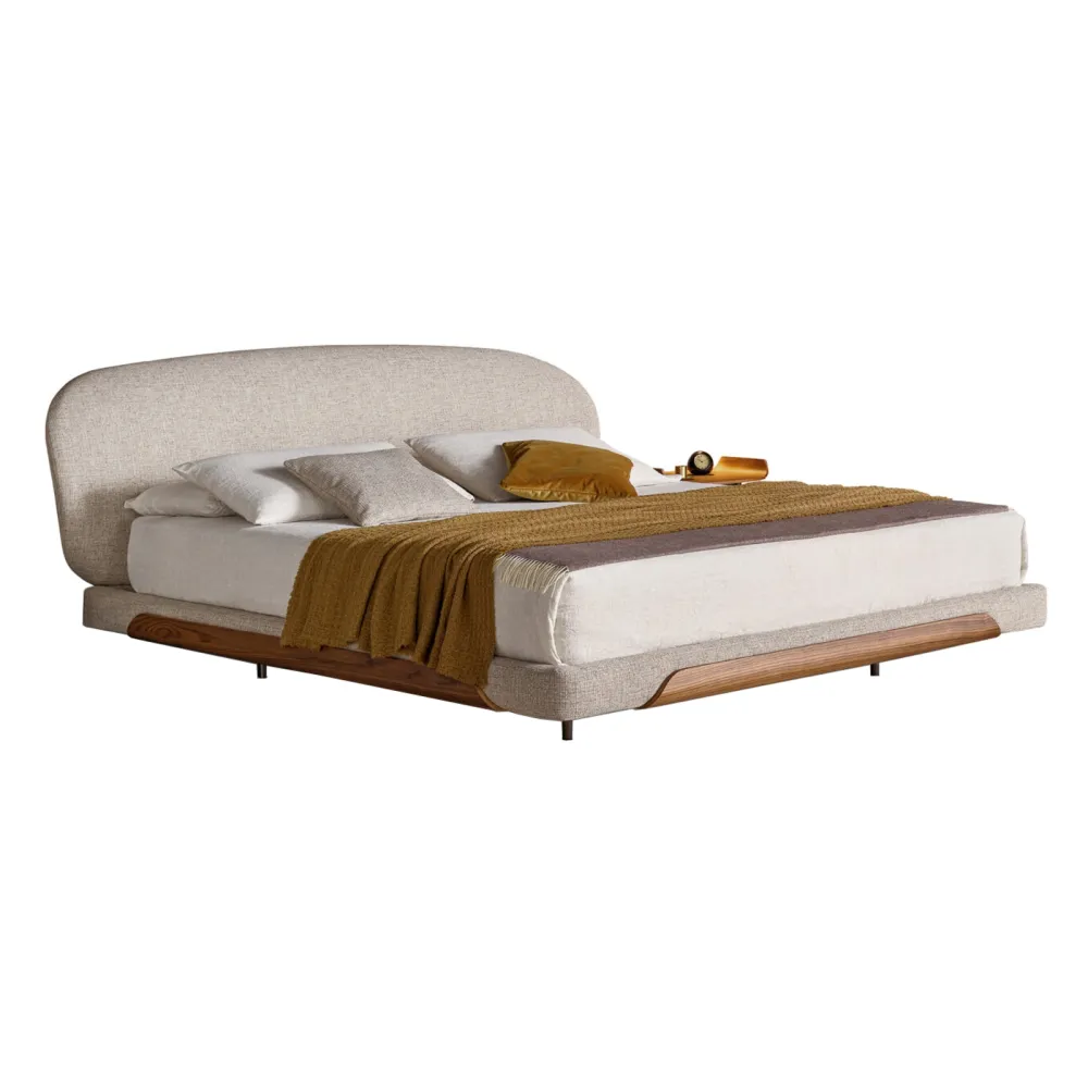Bett Bonaldo Olos