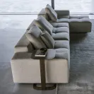 Modular Sofa Bonaldo Bonamour