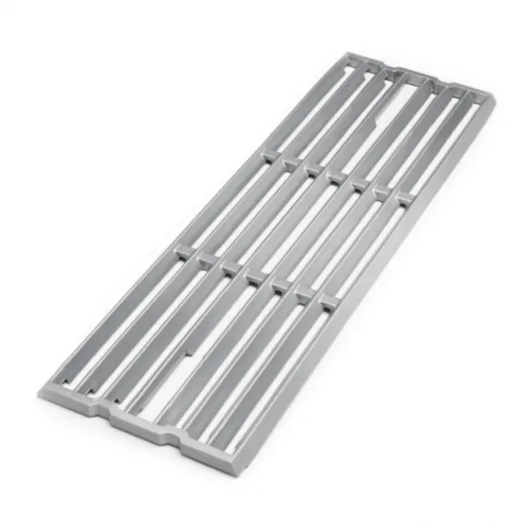 Barbecue ad incasso Broil King Imperial 670 GPL