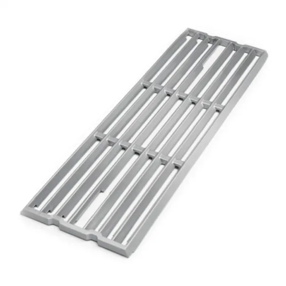Barbecue ad incasso Broil King Imperial 590 GPL