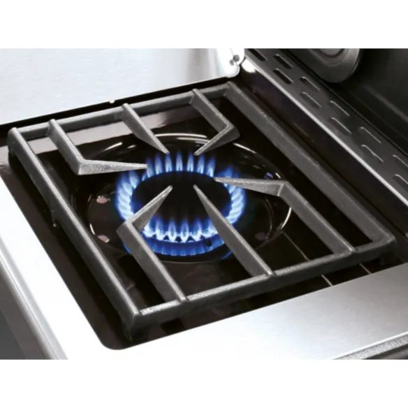 Einbaugrill Broil King Imperial 590 LPG