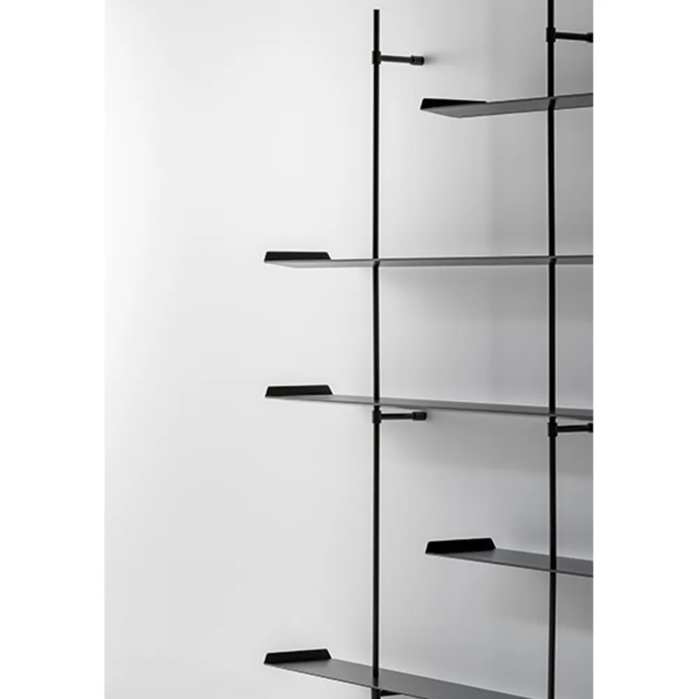 Libreria Bonaldo Foil