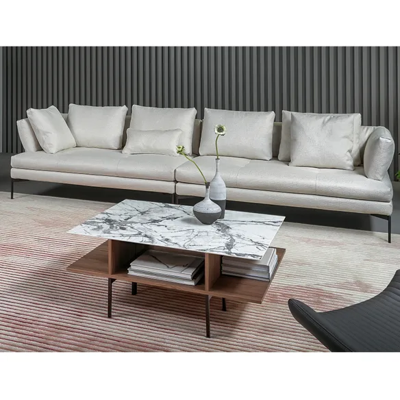 Sofa Bonaldo Aliante