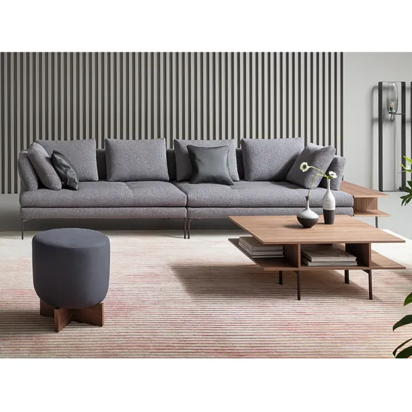 Sofa Bonaldo Aliante