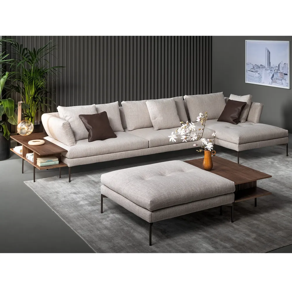 Sofa Bonaldo Aliante