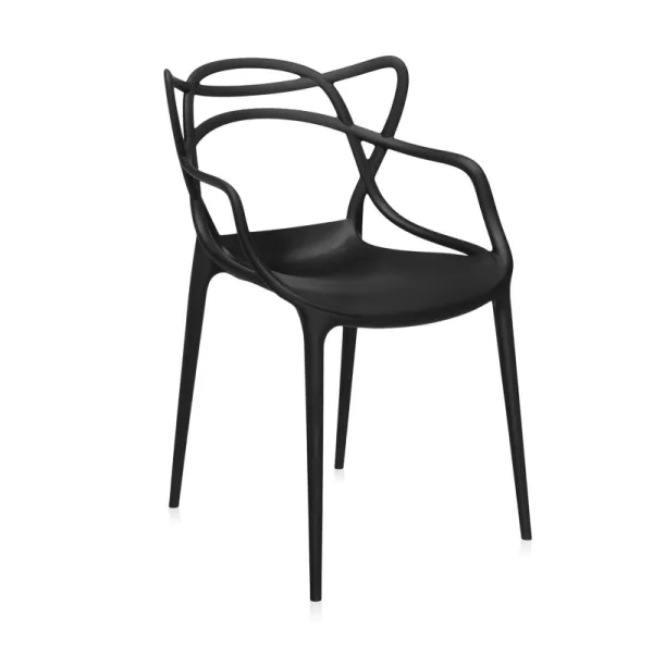 Kartell Masters Sedia 2