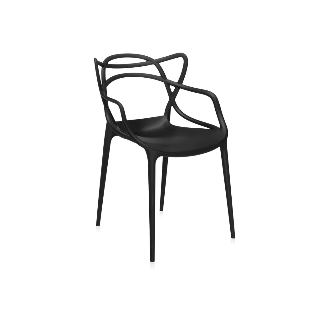 Kartell Masters Chaise
