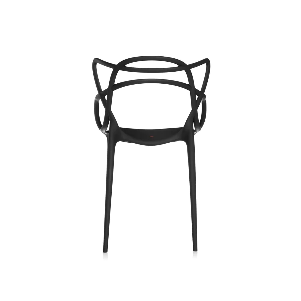 Kartell Masters Sedia