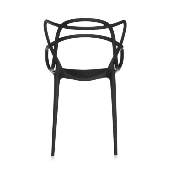 Kartell Masters Sedia