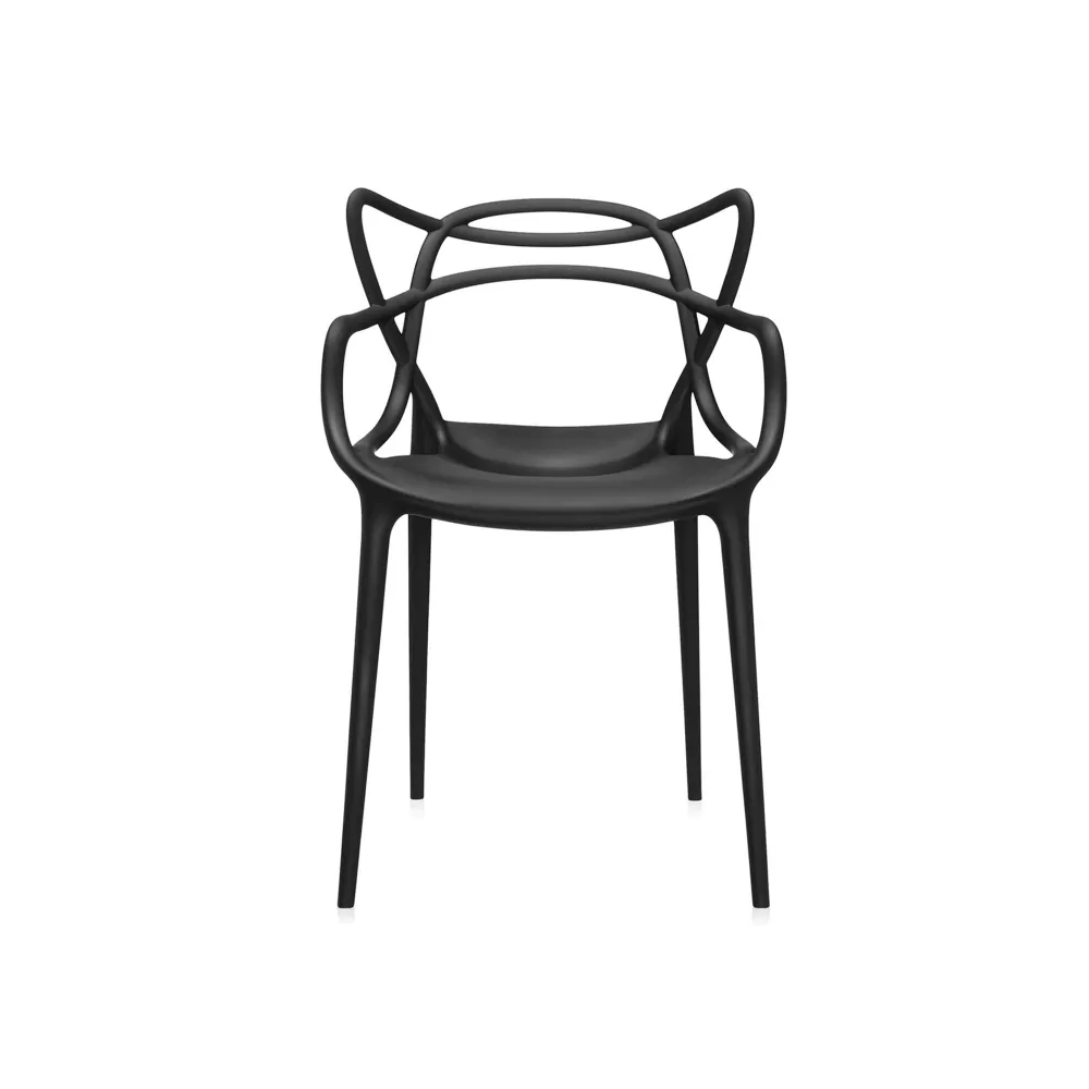Kartell Masters Sedia