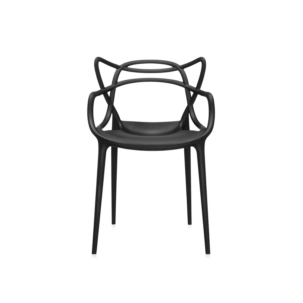 Kartell Masters Chaise
