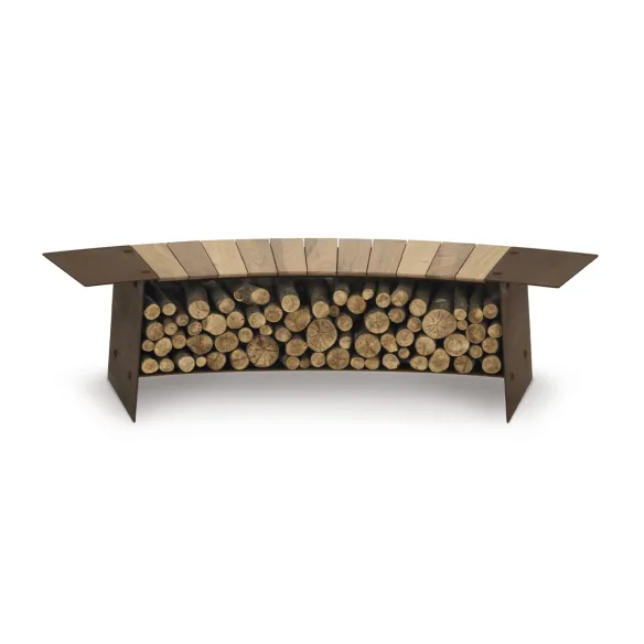 Brazier Ak47 Tobia