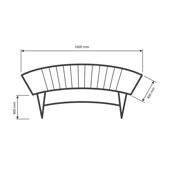 Brazier Ak47 Tobia