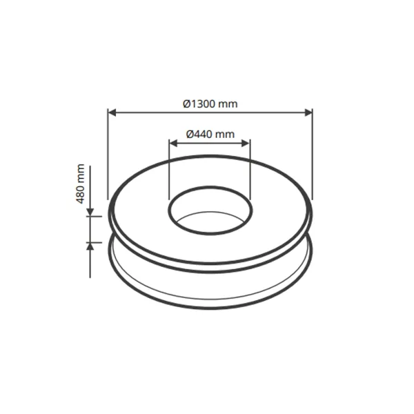 Brazier Ak47 Moon Plus 2
