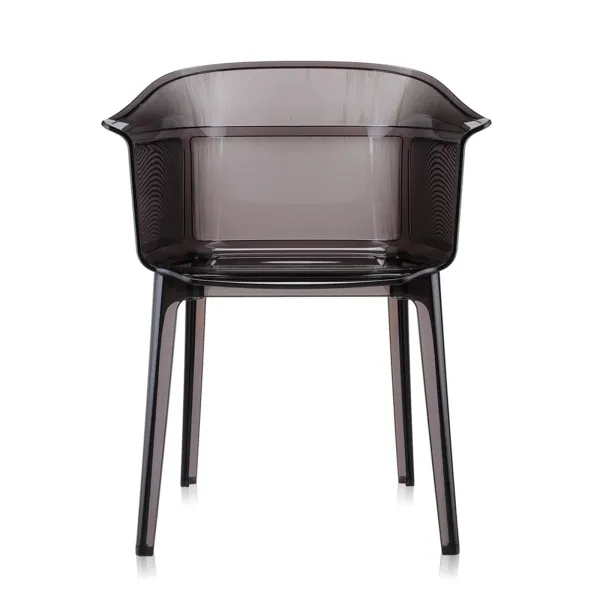 Kartell Fauteuil Papyrus