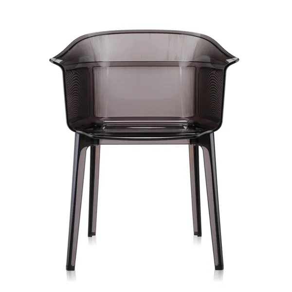Kartell Sillòn Papyrus